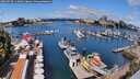./images/victoria/wharf/20260718/wharf20260718_113001M.jpg