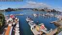 ./images/victoria/wharf/20260718/wharf20260718_113501M.jpg