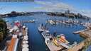 ./images/victoria/wharf/20260718/wharf20260718_114001M.jpg
