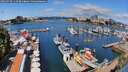 ./images/victoria/wharf/20260718/wharf20260718_114501M.jpg