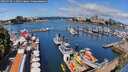 ./images/victoria/wharf/20260718/wharf20260718_115001M.jpg