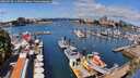 ./images/victoria/wharf/20260718/wharf20260718_115501M.jpg