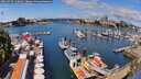 ./images/victoria/wharf/20260718/wharf20260718_120001M.jpg