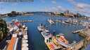 ./images/victoria/wharf/20260718/wharf20260718_120501M.jpg