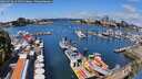 ./images/victoria/wharf/20260718/wharf20260718_121001M.jpg