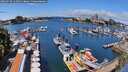 ./images/victoria/wharf/20260718/wharf20260718_122001M.jpg