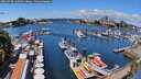 ./images/victoria/wharf/20260718/wharf20260718_122501M.jpg
