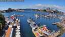./images/victoria/wharf/20260718/wharf20260718_123001M.jpg