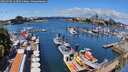 ./images/victoria/wharf/20260718/wharf20260718_123501M.jpg