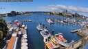 ./images/victoria/wharf/20260718/wharf20260718_124001M.jpg