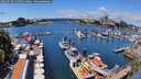 ./images/victoria/wharf/20260718/wharf20260718_125001M.jpg