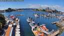./images/victoria/wharf/20260718/wharf20260718_125501M.jpg