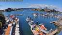./images/victoria/wharf/20260718/wharf20260718_130001M.jpg