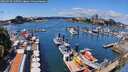 ./images/victoria/wharf/20260718/wharf20260718_130501M.jpg
