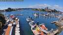 ./images/victoria/wharf/20260718/wharf20260718_131001M.jpg