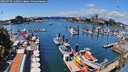 ./images/victoria/wharf/20260718/wharf20260718_132001M.jpg