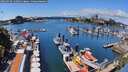 ./images/victoria/wharf/20260718/wharf20260718_132501M.jpg