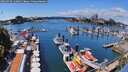 ./images/victoria/wharf/20260718/wharf20260718_133001M.jpg