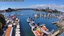 ./images/victoria/wharf/20260718/wharf20260718_133501M.jpg