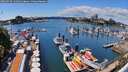 ./images/victoria/wharf/20260718/wharf20260718_134501M.jpg