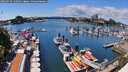 ./images/victoria/wharf/20260718/wharf20260718_135001M.jpg