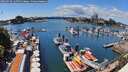 ./images/victoria/wharf/20260718/wharf20260718_135501M.jpg