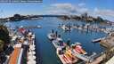 ./images/victoria/wharf/20260718/wharf20260718_140001M.jpg
