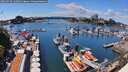 ./images/victoria/wharf/20260718/wharf20260718_140501M.jpg