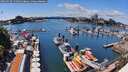 ./images/victoria/wharf/20260718/wharf20260718_141001M.jpg