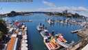 ./images/victoria/wharf/20260718/wharf20260718_141501M.jpg