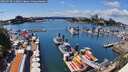 ./images/victoria/wharf/20260718/wharf20260718_142001M.jpg