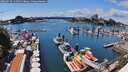 ./images/victoria/wharf/20260718/wharf20260718_142501M.jpg