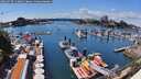 ./images/victoria/wharf/20260718/wharf20260718_143001M.jpg