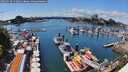 ./images/victoria/wharf/20260718/wharf20260718_143501M.jpg