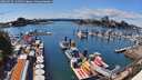 ./images/victoria/wharf/20260718/wharf20260718_144501M.jpg