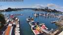 ./images/victoria/wharf/20260718/wharf20260718_145001M.jpg