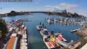 ./images/victoria/wharf/20260718/wharf20260718_145501M.jpg