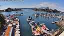 ./images/victoria/wharf/20260718/wharf20260718_150001M.jpg