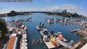 ./images/victoria/wharf/20260718/wharf20260718_150501M.jpg