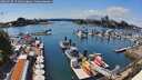 ./images/victoria/wharf/20260718/wharf20260718_151001M.jpg