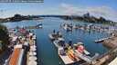 ./images/victoria/wharf/20260718/wharf20260718_152001M.jpg