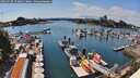 ./images/victoria/wharf/20260718/wharf20260718_153001M.jpg
