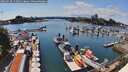 ./images/victoria/wharf/20260718/wharf20260718_153501M.jpg