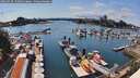 ./images/victoria/wharf/20260718/wharf20260718_154001M.jpg