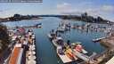 ./images/victoria/wharf/20260718/wharf20260718_154501M.jpg