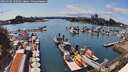 ./images/victoria/wharf/20260718/wharf20260718_155001M.jpg
