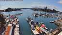 ./images/victoria/wharf/20260718/wharf20260718_155501M.jpg