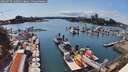 ./images/victoria/wharf/20260718/wharf20260718_160501M.jpg