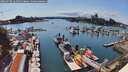 ./images/victoria/wharf/20260718/wharf20260718_161001M.jpg