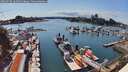 ./images/victoria/wharf/20260718/wharf20260718_161501M.jpg